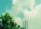 水货手机的求生之路—华强北市场从业者报告（水货手机网） 